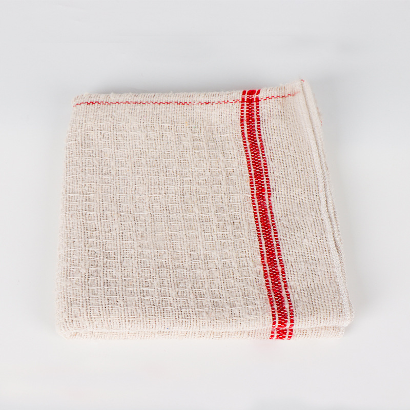 Limpieza de piso multifuncional grande más toallas de limpieza doméstica personalizadas al por mayor toallas