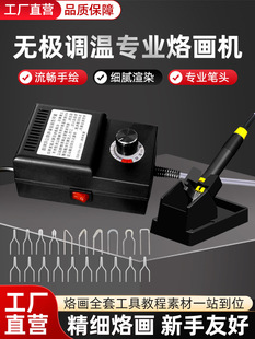 �o�{���Ӯ��C��ӹP���b���Jľ��C���������F���PDIY��ˇ