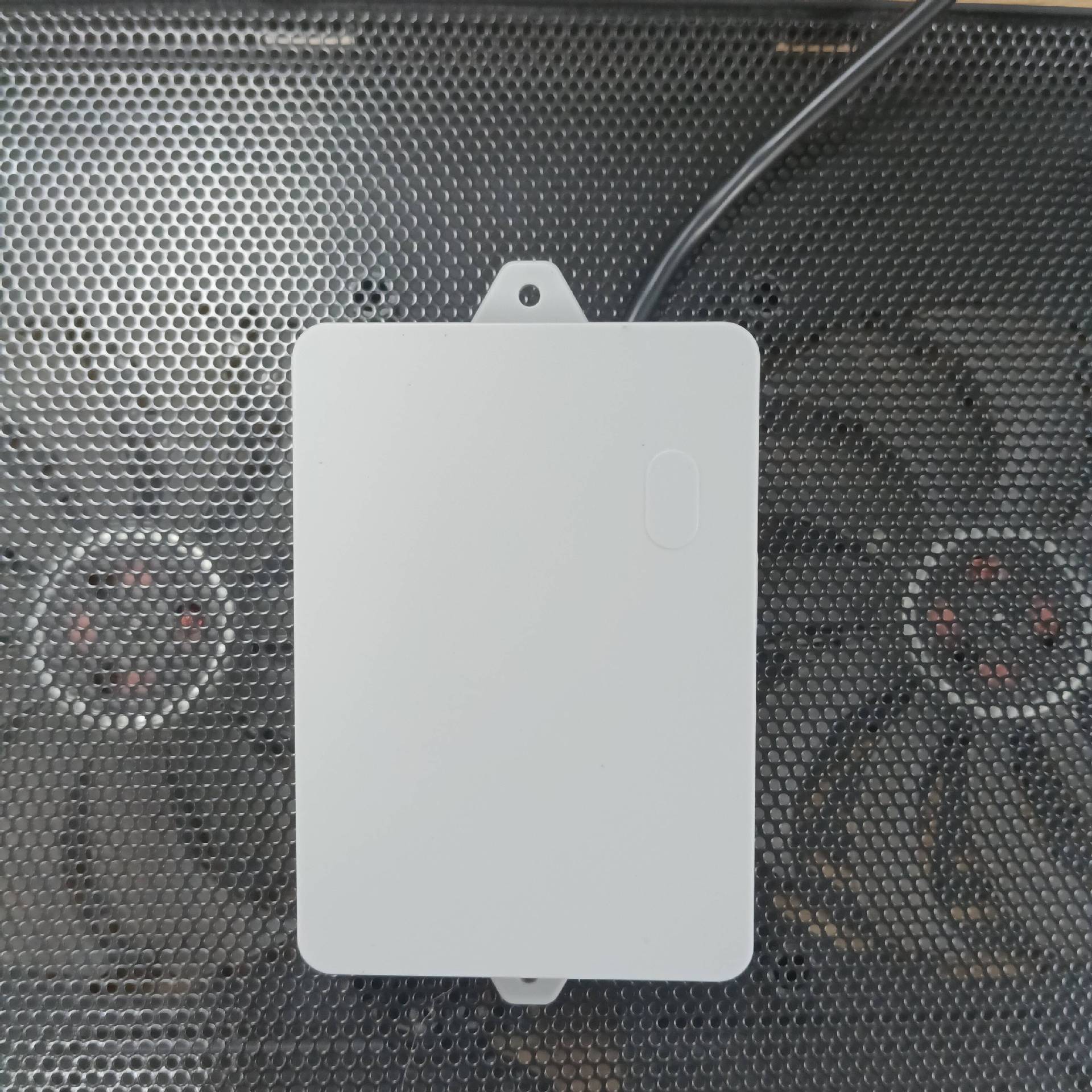 微信图片_20240528151538