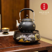 ̨���L�����ՠt��t �������Q�L�����t�����o���ݲ��ˮ��t