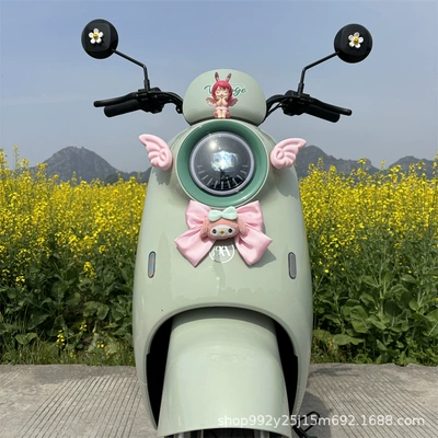 Helmet Stickers | Aima Auto Parts and Accessories