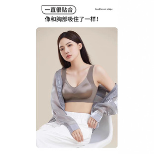 �¿�ȏS�¼����l3741#�\�]�o�۹���ܛ֧�ΰ�̶�������@L~ XL