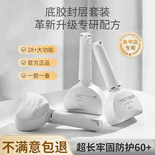 �¿����׹����z ���׵ꌣ�Ø������z��僷�����b�־ü�Ƭճ�τ�