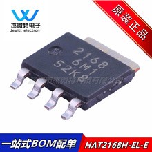 HAT2168H-EL-E zӡ2168 bSOT-669 MOSЧ ȫԭb
