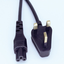 �S��ֱ�NСӢʽ���^�Դ��.ӢҎСBSӢ�����^÷��β1.2���Դ��