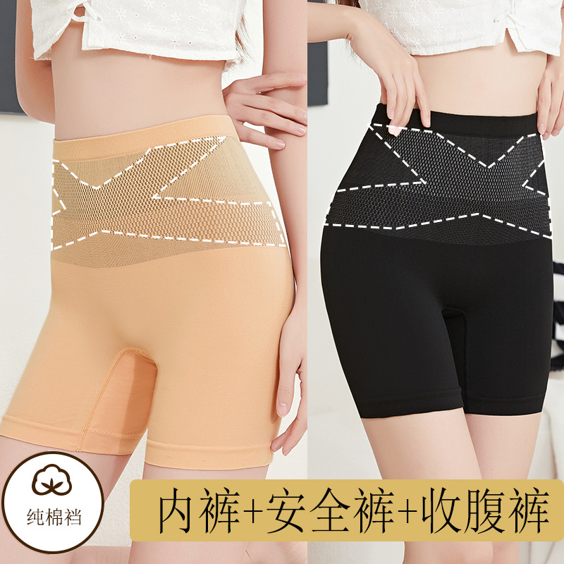 i2idjvmmydSNv11IL5JaeYtewZKBwUh9PPqR