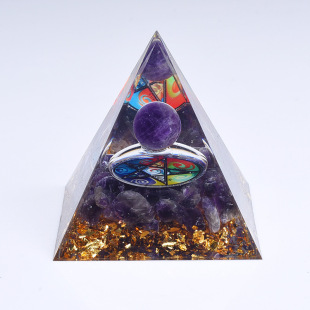 �S�����l��֬��������Ȼˮ����ʯ���z��֬���Ҿ���܇�羳�[��