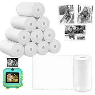 57x25mm��ͯ������ͨ�ß�����ӡ���e�}���C���ß�������y��ӡ