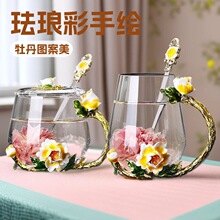 �S��ֱ�N�m�Ųʱ��¿�Ůʿ���ֵ���û��豭�Ӹߙn�k���Ҿ���ˮ��
