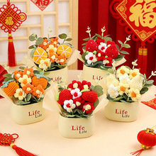 ë�����[���������տ�ˮ�������ֹ�����life���Գ�Ʒ��������Y��