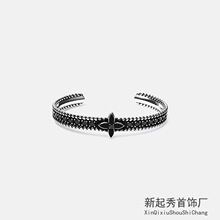 ������Ĭϵ���~��y�͹�С������ʮ�ֻ�������C