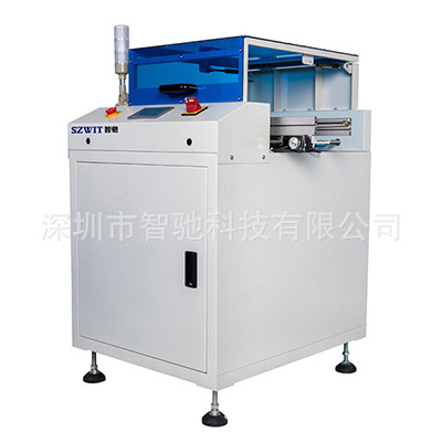 ����NGɸѡ��SMT�����SPI��AOI����豸PCBɸѡ���ͻ����ҿɶ�