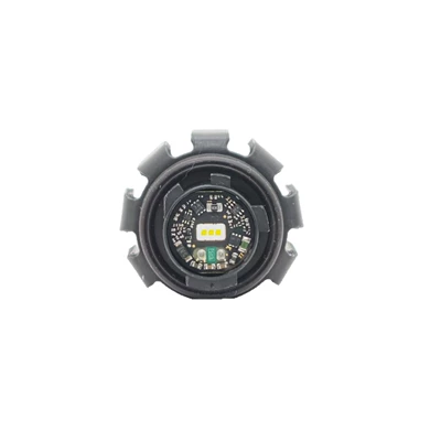 Fog Light for Honda | Fog lamp