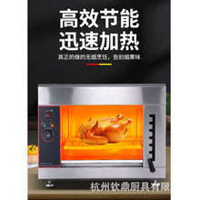 ���h�o�����t���Ò��ʽ����936�����r���p��늿��t���~�t