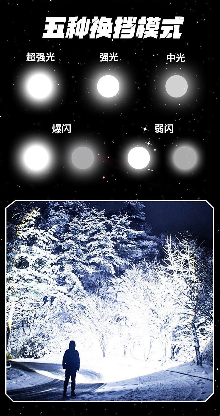 4655b143-9a2b-4dd3-9fc8-208c3dfd3798.jpe