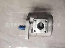 Sҹ LԴҺ CB-E50lϵyͱýMF؛