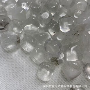 ��ˮ����ˇʯƷ ��͸���� �ζ���� ����^�p�c�b��Ե�С��ʯ��