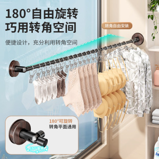 ������Pԡ����Ь������������l���g�ڒ�ë��U�����m�ӊA��