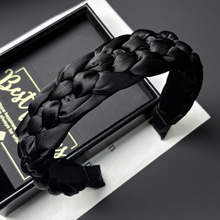 �͹ž����l��2024�¿���|����ٴ�l���^��B플�߅ϴĘ�^��