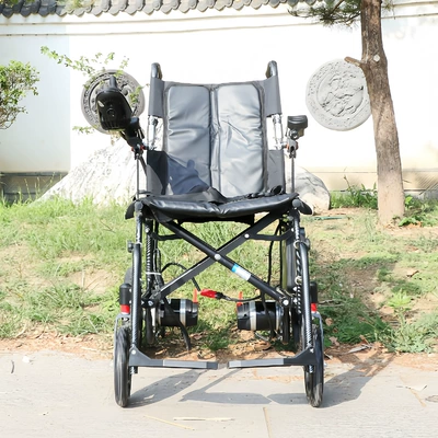 one-handed lift, lightweight, portable, Qatlanan elektrik velosipedlər