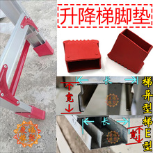 �Ӻ��_�|����_�|�z�|���z���]�X���X�Ͻ�����������s��֧�ܷ���