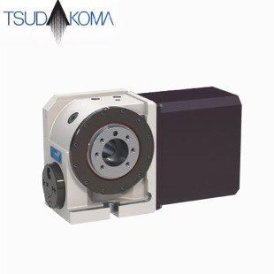 �����ձ������xRWE-200�߾����D̨����̨ �ӹ����Ĕ��طֶȱP