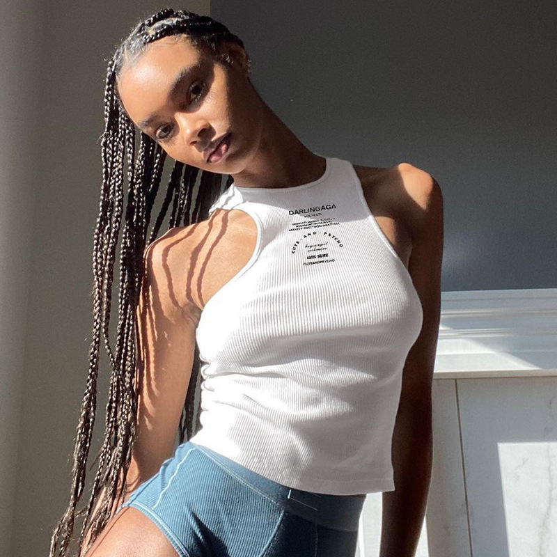 WAT12175 外模图 (2)