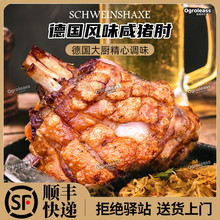 ���Lζ���i����Ʒ1kg��ʽ��Ƥ�i���������ӎ����i�����i��