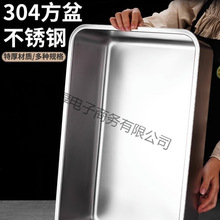 304���P�ƽ�׷����бP����ʳ�ò͏d�˱P���~�P�����P�u�������