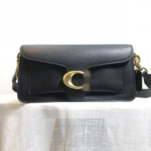 ���ښW���羳������ƤţƤŮ�� β��б��μ���������Qԭ��