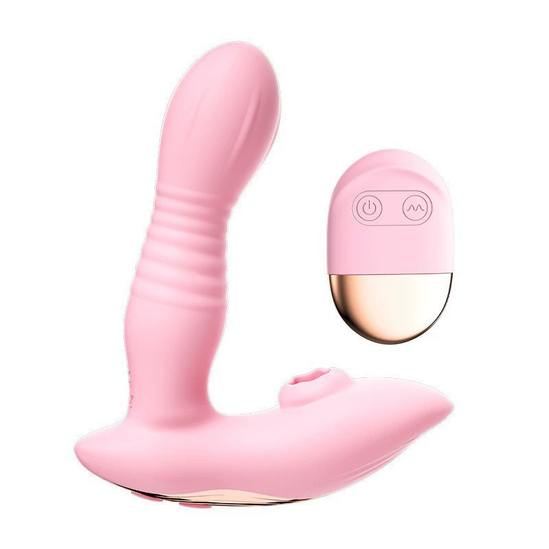 Vibrator (LILO) full series — multi-model personal massagers, silicone, USB rechargeable