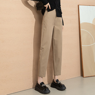 ֲ����qѝ��Ů2024�¿�砵�ѝ����С����Ů�}���������e���bѝ