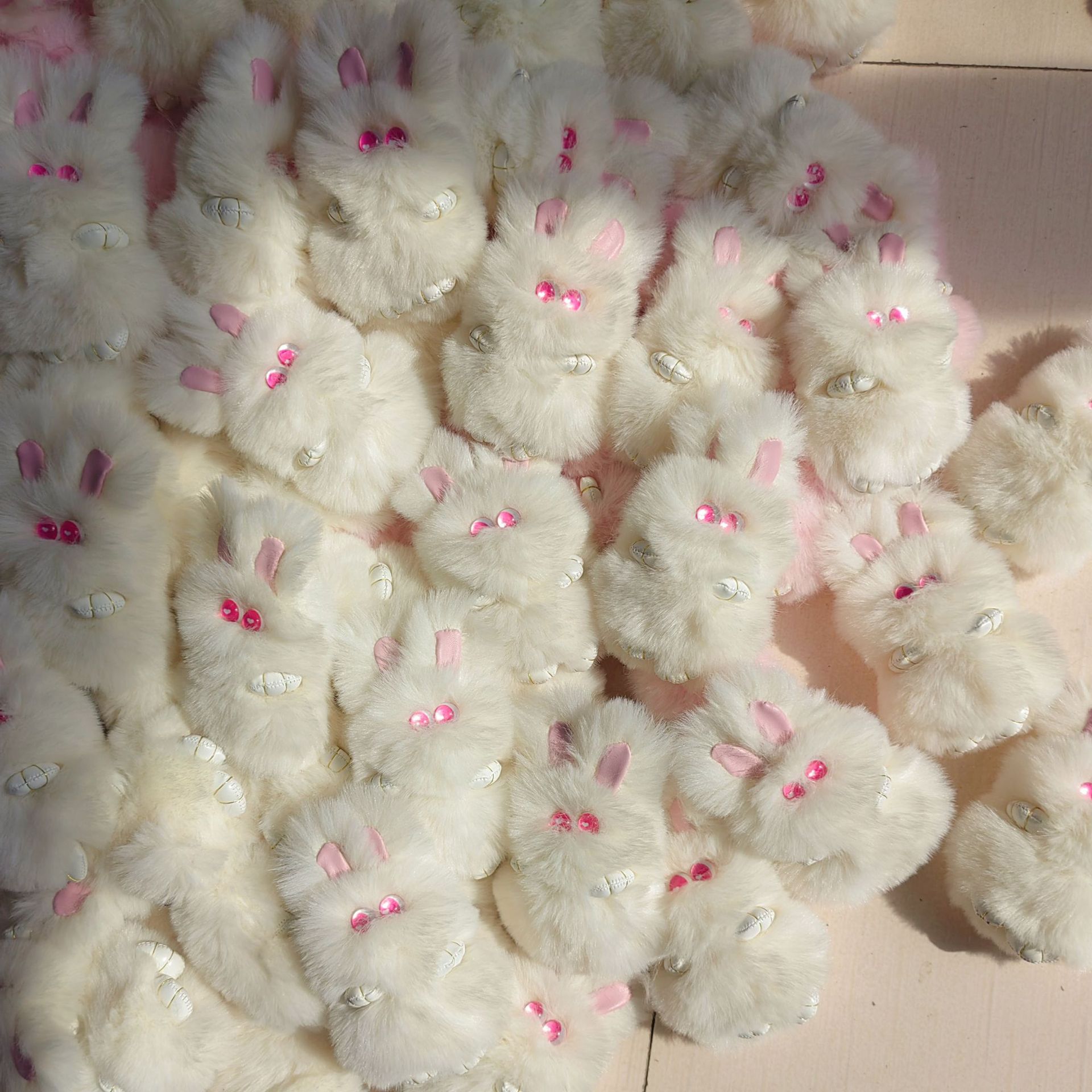 IMG_20221014_114451_mh16666636