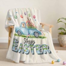 �羳�ͻ�����{��܇�ʵ��������ܰ���m�që̺�Ӽұ�ů���më̺