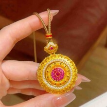 �~�Ͻ��p�ݸ߼��Ї��L�����õ�廨�����D̫ꖻ�������Ů�ѶY��