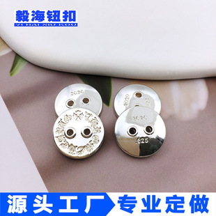 ���l�ߙn��������y���_�ăɿ׿��p����ĸ��yɫ2�����~�����