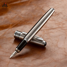 �S�҇��x���N�ߙn��������26������䓹P��������īˮī��ӡ��LOGO