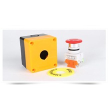 LAY7-11ZS���؛�ݷ���o��ֹͣ �����C��ȫSTOP��ͣ���o�_�P��