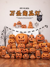 �f�}���b�Ʒ���Ϲϟ�����l��[�������^�׃��@�b���������