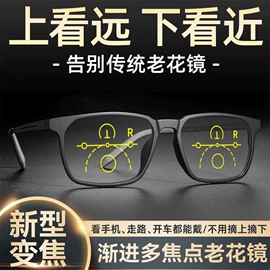 框架眼镜;太阳镜;光学眼镜