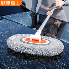 ֱ�Uϴ܇ˢ����܇��ܛëϴ܇�ϰ���s�U܇����܇ˢ�ӌ���ˢ܇��܇