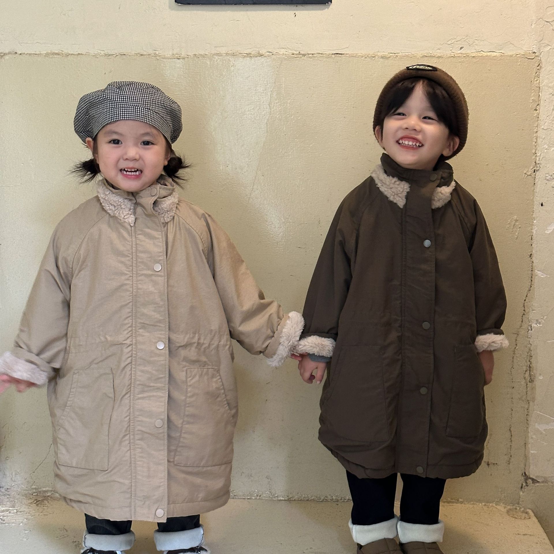 2023-09-13 155747.jpg