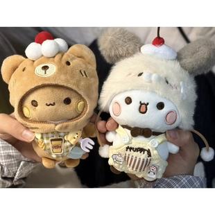 һ������ë�q����耳׿�������ż��ߴ������޿ɐۿ�ͨ�����Y��