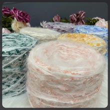 С���L�ֻ쾀ȦȦ���侀�ֹ�����������ż�����lȦ�hᘰ�ᘴ�ë��