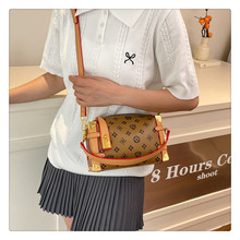 Ůʽ2025¿ϻܛƤӰб˽ǰ