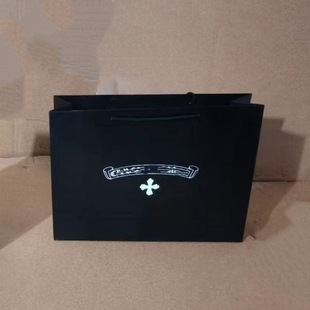 �F؛���ƌ���ch���_����YƷ��ԭ���ͶY�߶˷��b�����