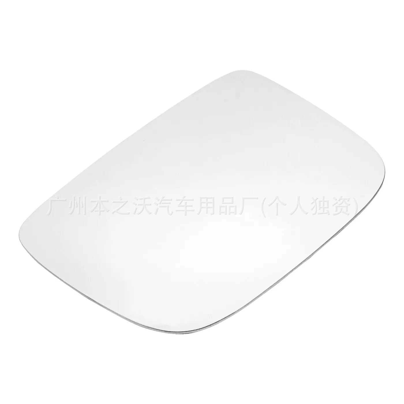 87961-0G021 8679827 30634719 Зеркальный объектив заднего вида, подходит для XC90 07-