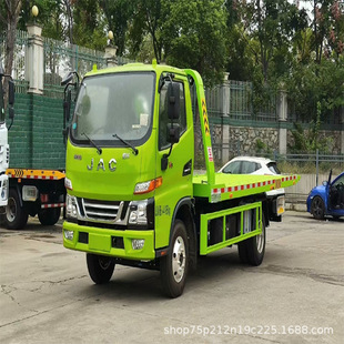 ���ֽ���ͣ܇���`��܇�v�������ٹ�·��Ԯ܇����һ�϶�ƽ������܇