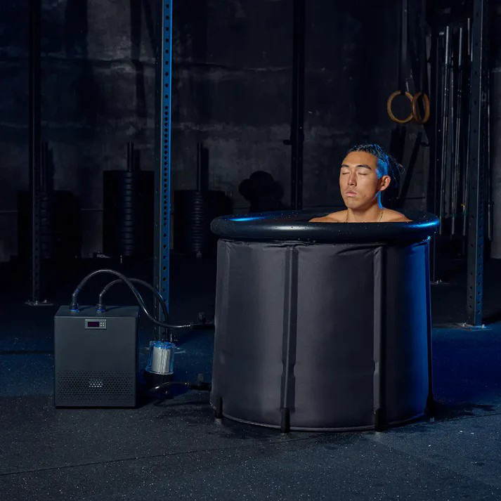 thepodchillerthemostaffordable