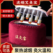 �o�����ĺ� ���l��ľ�|���ĺМؾČ��Ҿğo�����{���i �S��������